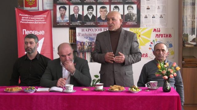 2026-02-13 Библиотика День Вывода Войск Из Афганистана