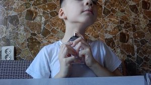 асмр для сна