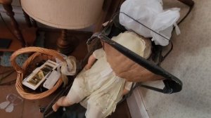 Lora Vintage America/❤️🔥У Фермера Антик❤️🔥Распродажа в Доме США.