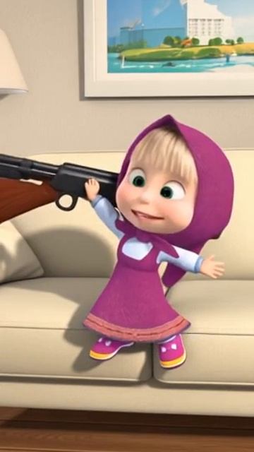 МАША КОРОЛËВА!?!?!?