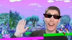 (эпилептикам не смотреть) короче кто то сделал это а я решил её немножко так сказать доделать