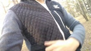 выживание в лесу ЧАСТЬ 5