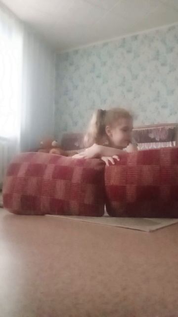 фокусы  часть 1