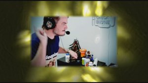 Maddyson - Илюха Жопич Молоток