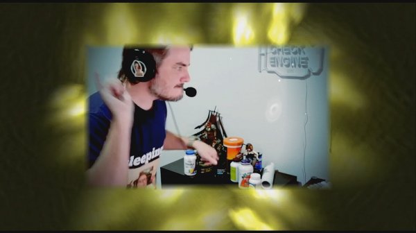 Maddyson - Илюха Жопич Молоток