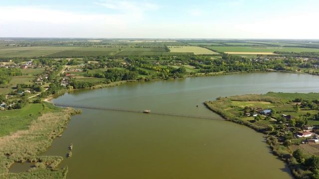 Станица Новомалороссийская смотреть онлайн