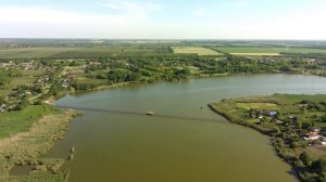 Станица Новомалороссийская