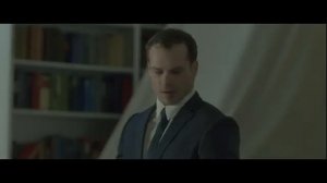 Официальный трейлер "Тайна поместья Кэмптон (2024)"