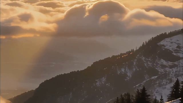 День, после которого уже не будет по старому. смотреть онлайн