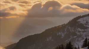 День, после которого уже не будет по старому.