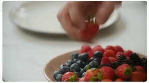 4 вида выпечки из теста для блинов. Джейми Оливер Идеальное тесто для блинов