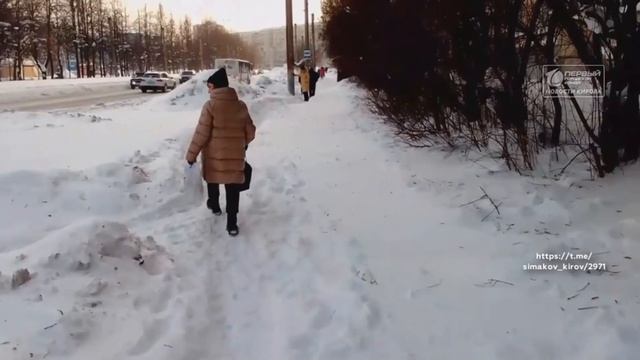 Новости Кирова 17.02.26 смотреть онлайн