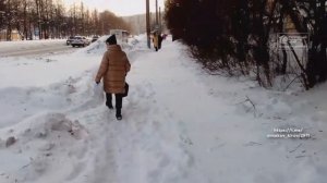 Новости Кирова 17.02.26