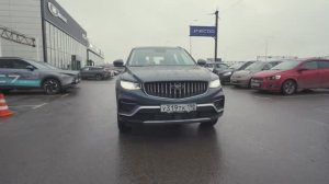 ОБЗОР BELGEE X70 Стоит ли он своих денег?