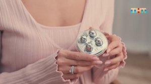 Какие бьюти-гаджеты помогут в поддержании красоты?