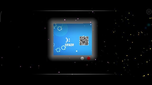 Достойно рейта - ClAsSiCaL (ШОУКЕЙС) смотреть онлайн