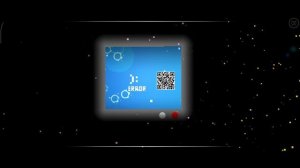 Достойно рейта - ClAsSiCaL (ШОУКЕЙС)