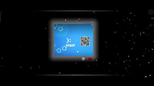 Достойно рейта - ClAsSiCaL (ШОУКЕЙС)