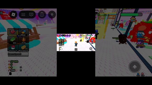 1000000202.mp4 смотреть онлайн