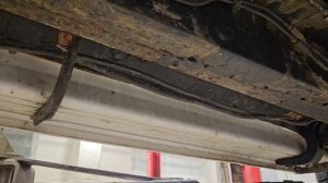 Как не надо делать антикор 🥺