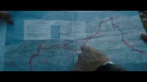 Официальный трейлер "Артур, ты король (2024)"