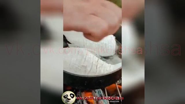 Не успел😆 смотреть онлайн