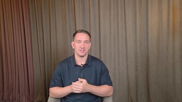 Как разделить дом на два хозяина: секреты юриста