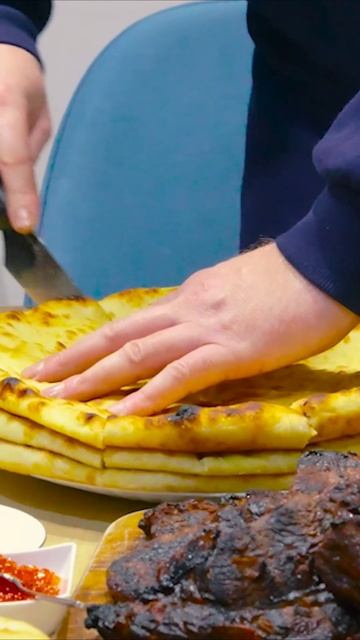 Пополнение в семье и в автопарке Казбековича - жизнь https://t.me/vk_logistik смотреть онлайн