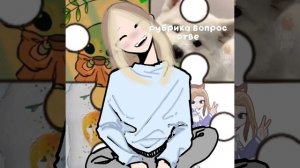 пишите вопросы я попробую на все ответить