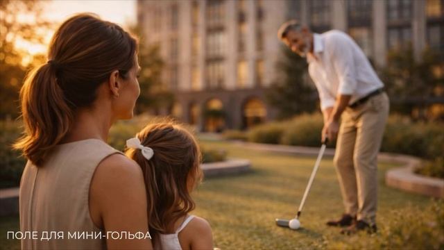 Anapa-Estate | На Высоком Берегу Anapa-Estate | На Высоком Берегу