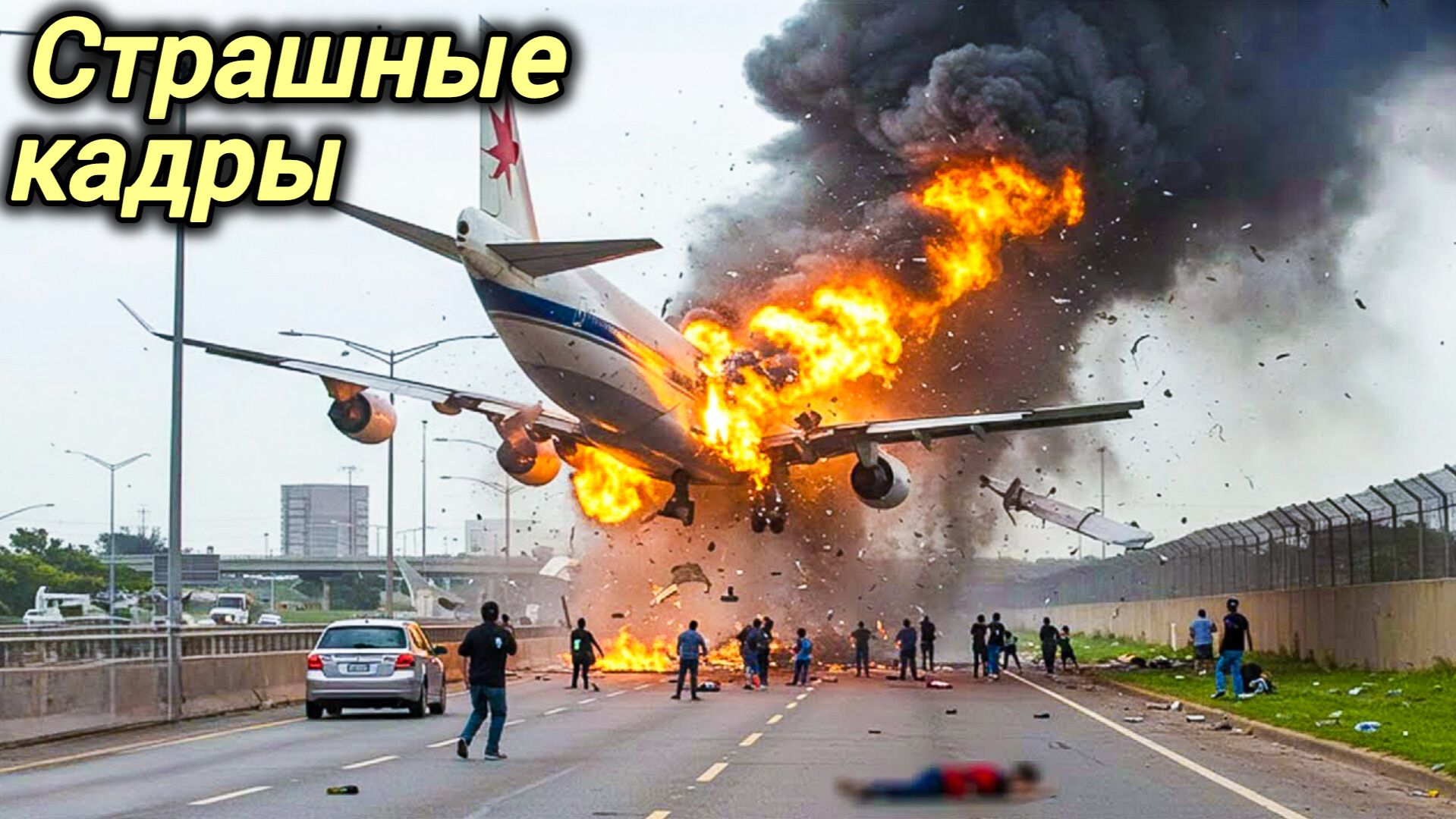 17.02.2026. ЧП. КАТАКЛИЗМЫ. КАТАСТРОФЫ, ПРОИСШЕСТВИЯ ЗА ДЕНЬ. новости дня. СЕГОДНЯ смотреть онлайн