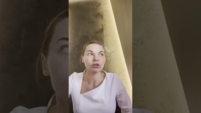 Консультация 16 декабря 2025 Дерматолог Перевалова Елена Геннадьевна Лечение розацеа и др дерматозов