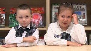 Недетский вопрос_15.10.25_Сельское хозяйство