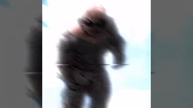 Присонер Марк Эдит