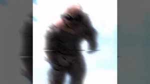 Присонер Марк Эдит