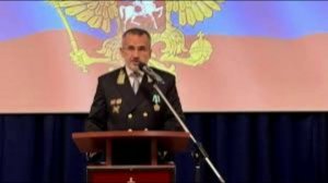 Посол в Оттаве назвал уровень опасности вокруг учреждений России тревожным