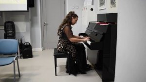 П.И. Чайковский. "Детский альбом" (избранное)