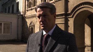 Историограф 22