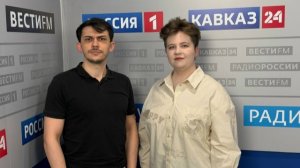 «Утреннее шоу»: «Держи сюжет»