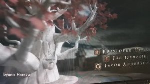 Мое мнение о сериале Игра престолов. Интересные факты.