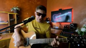 Жизнь с музыкой