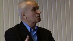 054 Зазнобин В М (2004.04.08) Магия Пушкинского слова. Липецкий Гос-ный Пединститут