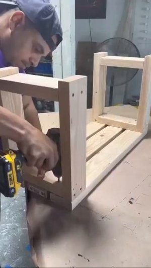 Видео от Делай Сам | Ремонт и Стройка