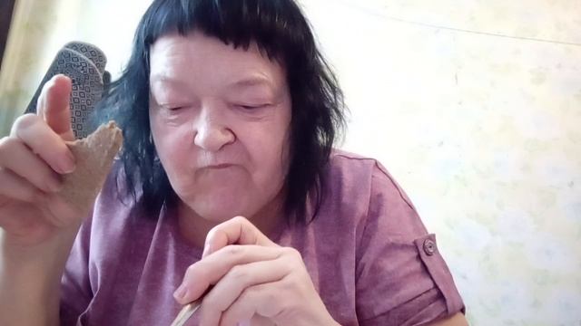 17-02-2026 ужин сегодня по богатому. смотреть онлайн