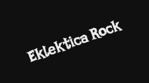 Eklektica Rock