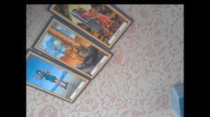 ПРОГНОЗ ( предупреждающий) НА МАРТ 2026/ РАК/ от НАТЕЛЛЫ