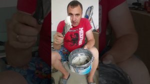 Как правильно затирать плитку