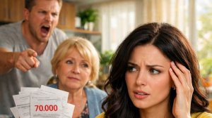 Истории из жизни|Ты за мать заплатишь?!|Аудио рассказы|Аудиокниги слушать онлайн|Жизненные истории