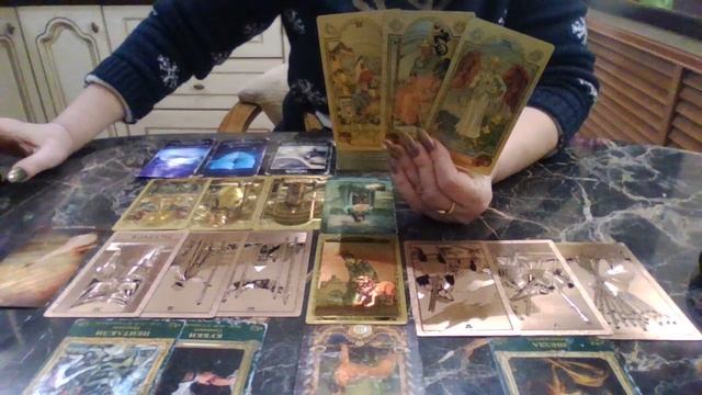 Дева Март 2026 смотреть онлайн