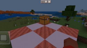 Оптическая иллюзия!